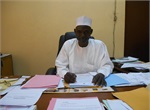 Ousmaïla Haman